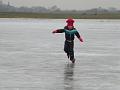 090109 schoolschaatswedstrijden 32